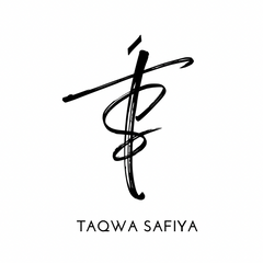 Taqwa Safiya